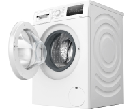 Pralka Bosch WAN28290PL 8kg 1400obr ActiveWater Plus SpeedPerfect Program Higiena Plus - 1512078 - zdjęcie 2